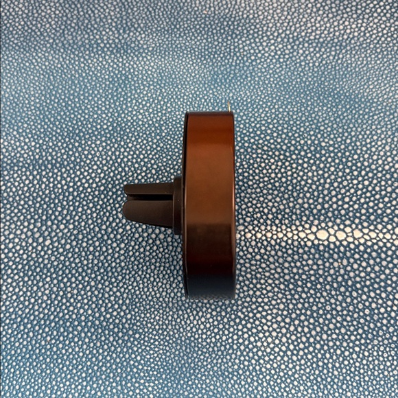 Diptyque Car Diffuser - Picture 3 of 4